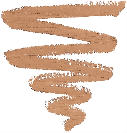 NYX Professional Makeup Suede Matte Lip Liner Matēts lūpu laineris
