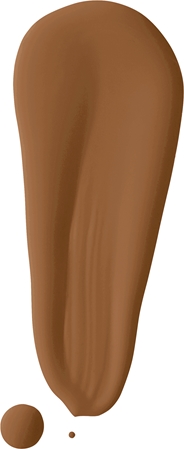 NYX Professional Makeup Total Control Drop Foundation maquillaje