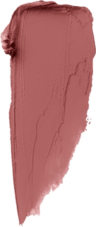NYX Professional Makeup Soft Matte Lip Cream леко течно матиращо червило