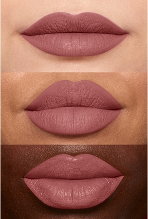 NYX Professional Makeup Soft Matte Lip Cream леко течно матиращо червило