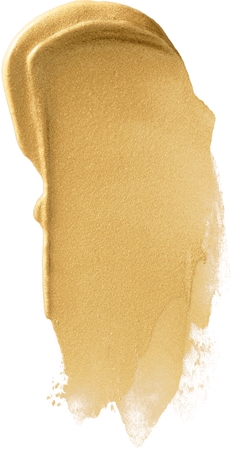 NYX Professional Makeup Away We Glow enlumineur liquide