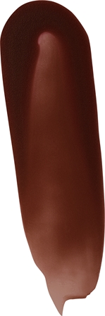 NYX Professional Makeup Epic Ink flüssiger Lippenstift