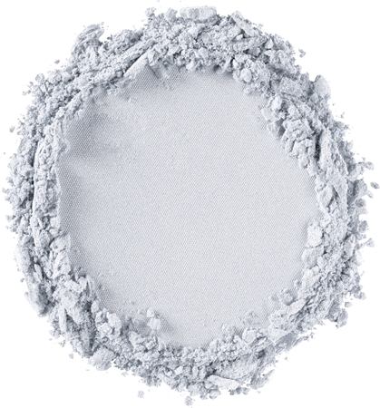 NYX Professional Makeup Duo Chromatic Highlighter