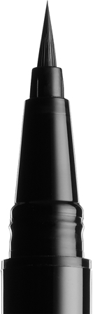 NYX Professional Makeup Epic Ink Liner Szemceruza
