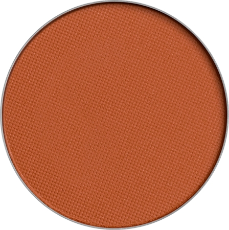 NYX Professional Makeup Nude Matte Shadow Beyond Nude™ mat senčila za
