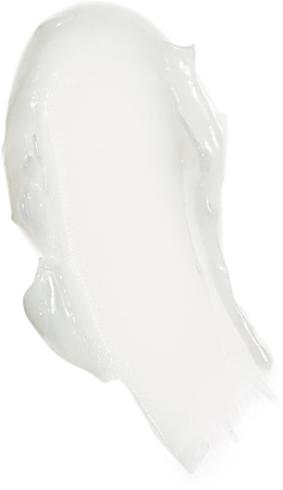 NYX Professional Makeup Stripped Off™ bálsamo purificante