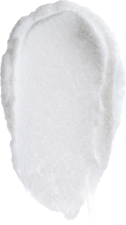 NYX Professional Makeup Stripped Off™ scrub viso emolliente