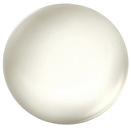 NYX Professional Makeup Hydra Touch Oil Primer hydratační podkladová báze pod make-up
