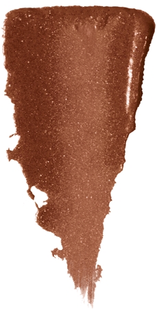 NYX Professional Makeup Cosmic Metals™ Flüssig-Lippenstift Metallic