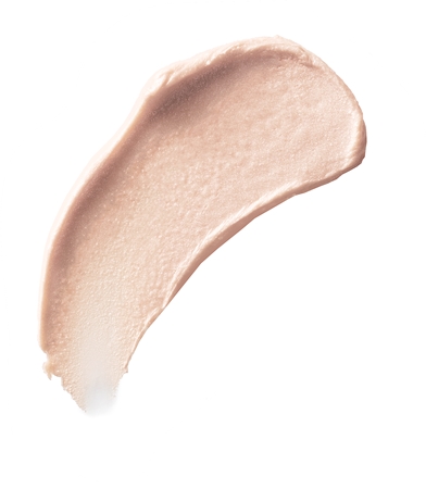 NYX Professional Makeup Dose of Dew™ Highlighter In Stick