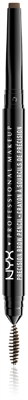 NYX Professional Makeup Precision Brow Pencil tužka na obočí