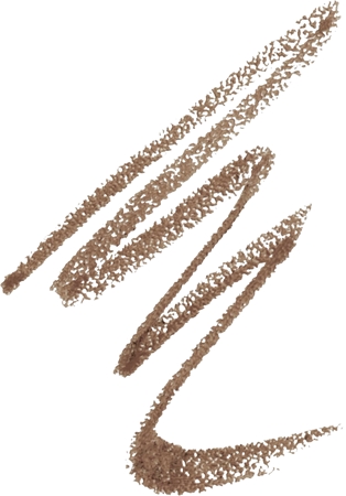 NYX Professional Makeup Precision Brow Pencil tužka na obočí