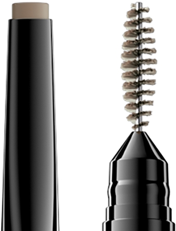 NYX Professional Makeup Precision Brow Pencil tužka na obočí