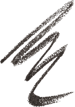 NYX Professional Makeup Precision Brow Pencil antakių pieštukas