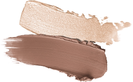 NYX Professional Makeup Wonder Stick Dual Face Lift dual-ended contouring stick