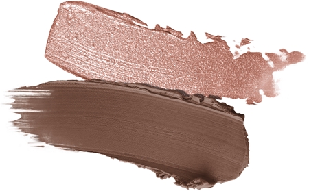 NYX Professional Makeup Wonder Stick Dual Face Lift beidseitiger Konturenstift