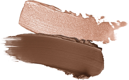 NYX Professional Makeup Wonder Stick Dual Face Lift dvostrani korektor
