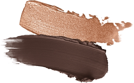 NYX Professional Makeup Wonder Stick Dual Face Lift dvostrani korektor