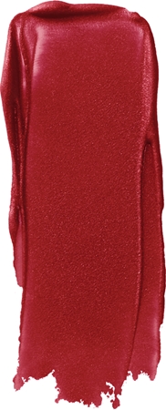 NYX Professional Makeup Liquid Suede™ Metallic Matte voděodolná tekutá rtěnka s metalickým finišem