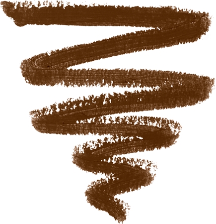 NYX Professional Makeup Eye and Eyebrow Pencil crayon yeux précision