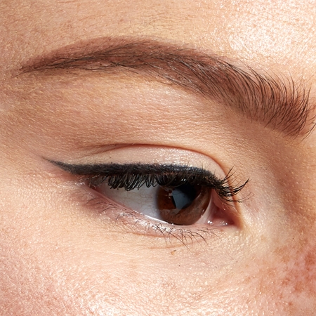 NYX Professional Makeup Eye and Eyebrow Pencil Μολύβι για τα μάτια