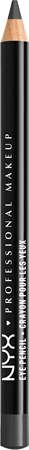 NYX Professional Makeup Eye and Eyebrow Pencil precizní tužka na oči