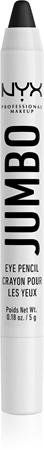 NYX Professional Makeup Jumbo Eyeliner