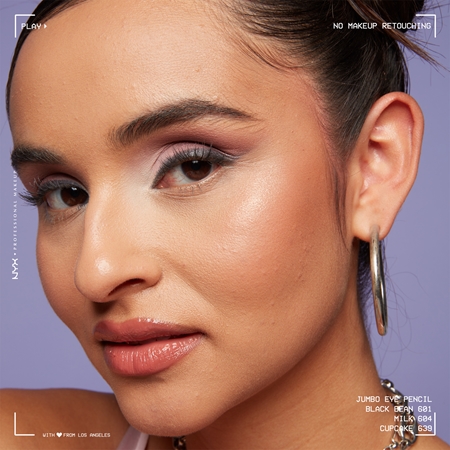 NYX Professional Makeup Jumbo tužka na oči
