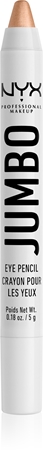 NYX Professional Makeup Jumbo Eyeliner