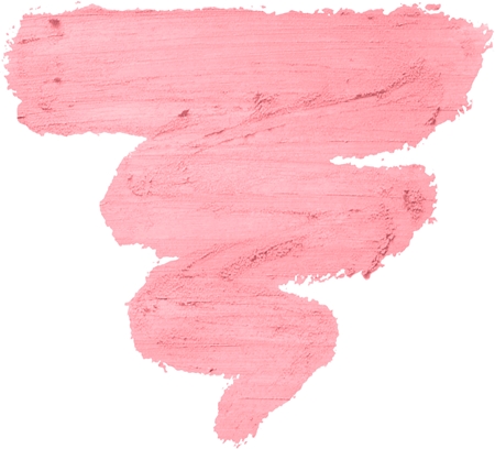 NYX Professional Makeup Jumbo akių apvadas