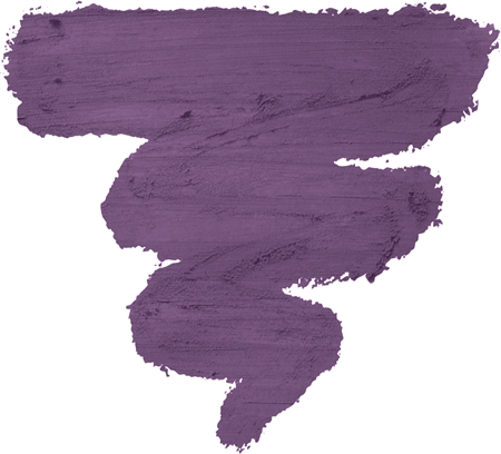 NYX Professional Makeup Jumbo Oogpotlood
