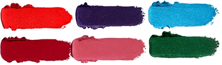 NYX Professional Makeup SFX Face & Body Paint Kasvopaletti Vartalolle ja Kasvoille