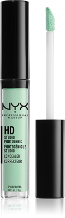 NYX Professional Makeup High Definition Studio Photogenic correcteur