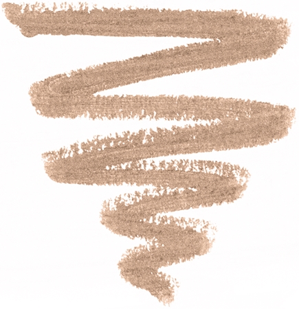 NYX Professional Makeup Eye and Eyebrow Pencil Eye Pencil