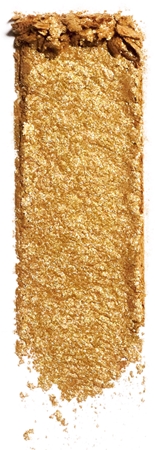 NYX Professional Makeup La Casa de Papel Gold Bar Highlighter iluminador compacto en polvo