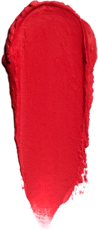 NYX Professional Makeup La Casa de Papel Lipstick rossetto in crema altamente pigmentato