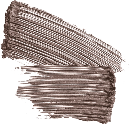 NYX Professional Makeup Thick it Stick It Brow Mascara riasenka na obočie