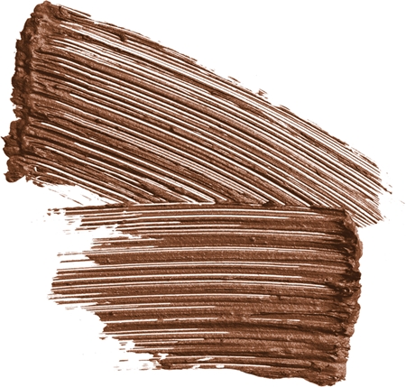 NYX Professional Makeup Thick it Stick It Brow Mascara antakių tušas