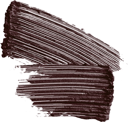 NYX Professional Makeup Thick it Stick It Brow Mascara řasenka na obočí