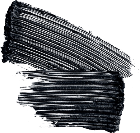 NYX Professional Makeup Thick it Stick It Brow Mascara řasenka na obočí