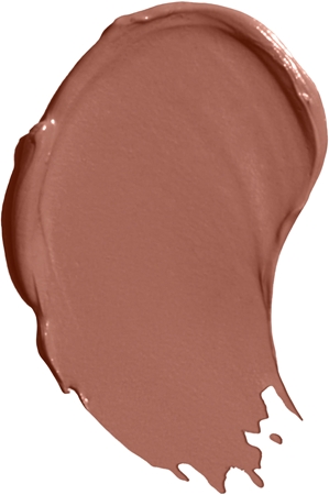 NYX Professional Makeup Smooth Whip Matte Lip Cream sametová rtěnka s vyhlazujícím efektem