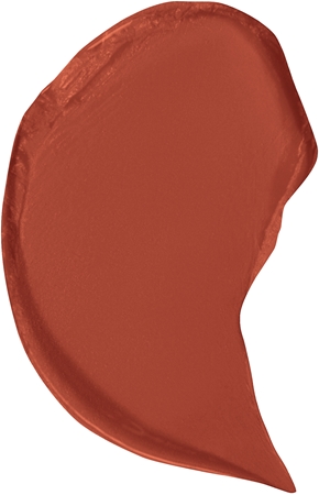 NYX Professional Makeup Smooth Whip Matte Lip Cream sametová rtěnka s vyhlazujícím efektem