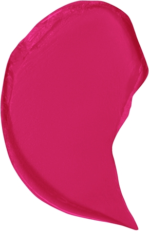 NYX Professional Makeup Smooth Whip Matte Lip Cream sametová rtěnka s vyhlazujícím efektem