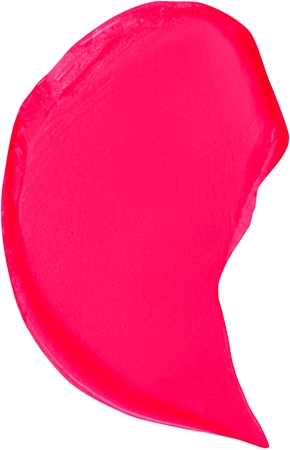 NYX Professional Makeup Smooth Whip Matte Lip Cream sametová rtěnka s vyhlazujícím efektem