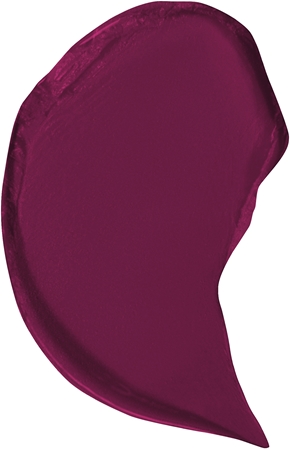 NYX Professional Makeup Smooth Whip Matte Lip Cream sametová rtěnka s vyhlazujícím efektem