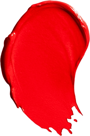 NYX Professional Makeup Smooth Whip Matte Lip Cream sametová rtěnka s vyhlazujícím efektem