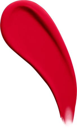 NYX Professional Makeup Lip Lingerie XXL Mat flydende læbestift