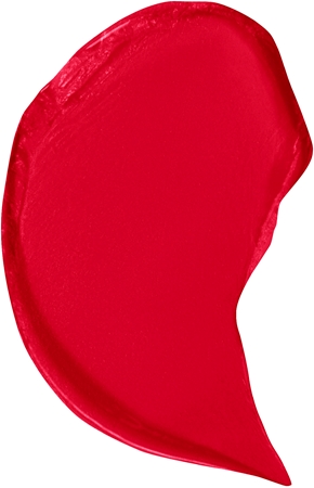 NYX Professional Makeup Smooth Whip Matte Lip Cream sametová rtěnka s vyhlazujícím efektem