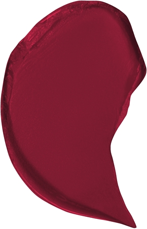 NYX Professional Makeup Smooth Whip Matte Lip Cream sametová rtěnka s vyhlazujícím efektem