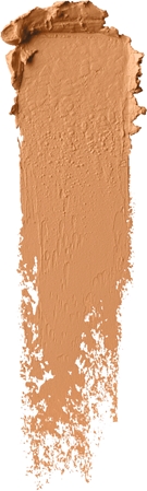 NYX Professional Makeup Eyeshadow Base Lidschatten-Base